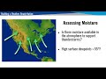 Severe Weather Preparedness 101 Webinar (March 30, 2021)