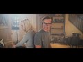 Zedd - Happy Now | Madilyn Bailey, Matt Slays, KHS Cover Zedd - Happy Now | Madilyn Bailey, Matt Slays, KHS Cover