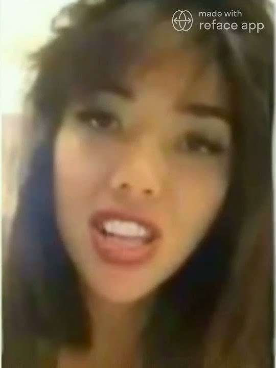 Gisel 9 detik