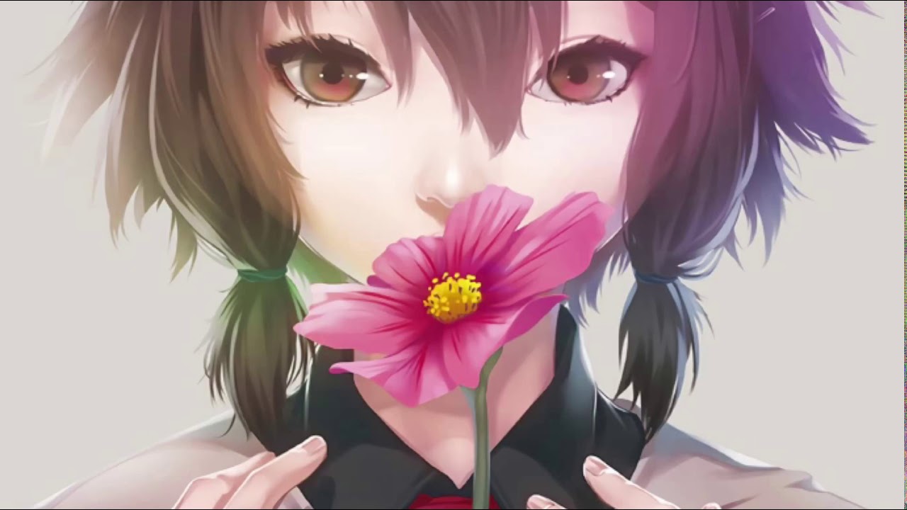 Selena Gomez Shake It Up (Nightcore)