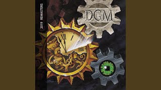 Watch Dgm A Drop Of Shadow video