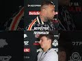 🔥 Szeliga wywiad 🔥Jak zmniejszyć przyrost masy ciała po treningach MMA