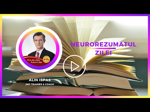 Video: Cele mai noi profesii ale secolului 21. Cele mai solicitate profesii din secolul 21