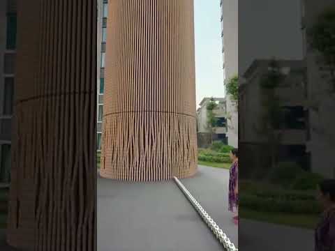 इतने सारे फोन 😲😱~mini woodworking art skill / wood / handcrafts /#shorts#viral