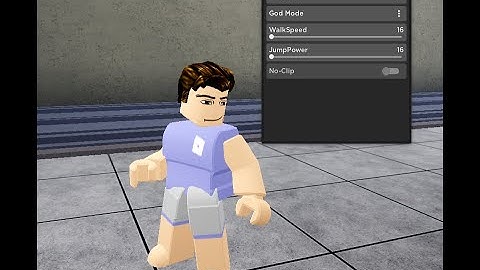 A Universal Time AUT SCRIPT (2022 PASTEBIN)