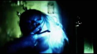 Video thumbnail of "in a band - Alice In Videoland (official video)"