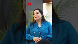 The Hitavada People Mic Exclusive with Dr Apurva Khator | Inside #Lighthouse ERP Success Story 02