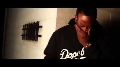 Gorilla Hustle Ent  Presents R E G  ft  Baby Jay  Hustla