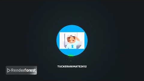 My new intro for the rest of febuary (LATE)