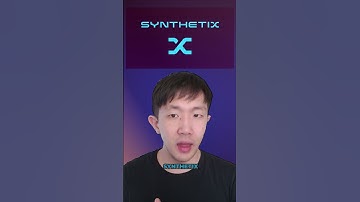 What is the RWA Crypto Narrative? #rwa #realworldasset #blockchain #centrifuge #goldfinch #truefi