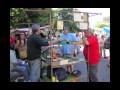 Christmas in Argentina