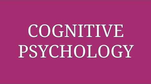 MPC-001, BLOCK-1, UNIT-1#IGNOU-#MAPC 1st Yr,