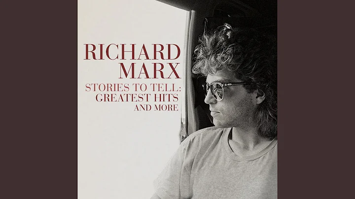 Another One Down (2021 - Remaster)