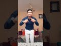 حوش حوش ياعم الجدعنه بتخر منك حوش حوش ياعم الجدعنه بتخر منك