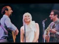 ♪ CRUEL WAR 悲惨な戦争 ♪ by P.P&M(Peter,Paul&Mary)