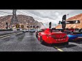 The one thing I never thought it would have was the engine power.👌🏻.🚗 #car / CAROFFROADGAME