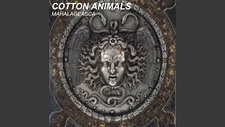 Mahalageasca (Dance Edit)