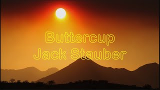 Buttercup - Jack Stauber (TikTok Remix)