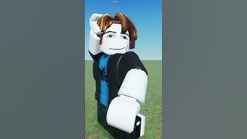 Roblox Sigma Bacon😮😙☕ || #shorts #robloxshorts #roblox #sigma #robloxanimation #sigmarule #fypviral