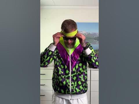 Motivation är din bästa vän och värsta fiende - YouTube