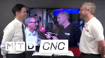 PSL Datatrack Build a Relationship