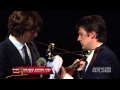 The Milk Carton Kids: Michigan - AXS TV