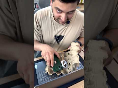 بنظرتون پک اصلیه یا رفت تو پام