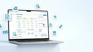 Famous All-in-One Invoice Management Solution for Modern Businesses Net Worth