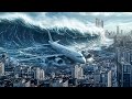 Questo Disastro Ha Rimodellato il Mondo, e Potrebbe Accadere di Nuovo