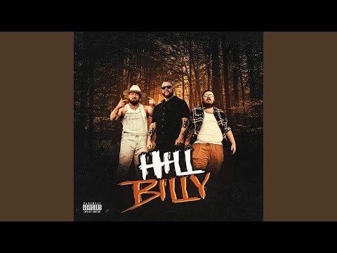 Hill Billy - YouTube
