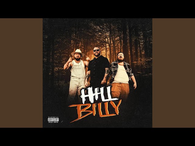 HILLBILLY HEADHUNTERS grass ロカビリー HILLBILLY HEADHUNTERS grass ロカビリー HILLBILLY HEADHUNTERS