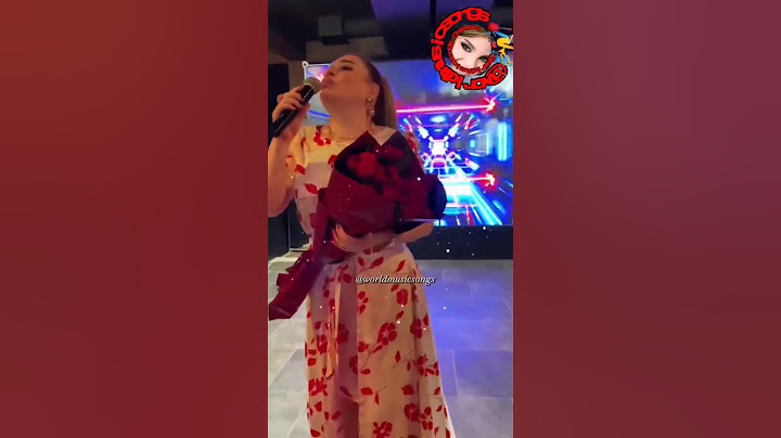 #Patimat Rasulova 🎻 🎤🎶 "Brown Eyes"🎤🇷🇺 ❤️💃 #trend #retro🎶💋💃🇷🇺🇹🇷🇦🇿🇬🇪 🇦🇱❤️🎶🎹 #explore_worldmusicsongs
