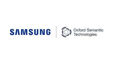 🚀 Samsung Boosts Galaxy AI with Oxford Semantic Technologies Acquisition! 🚀