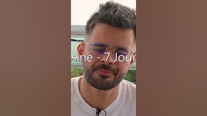 FastGoodCuisine   7 Jours Sur La Croisiere a 80 000euro !
