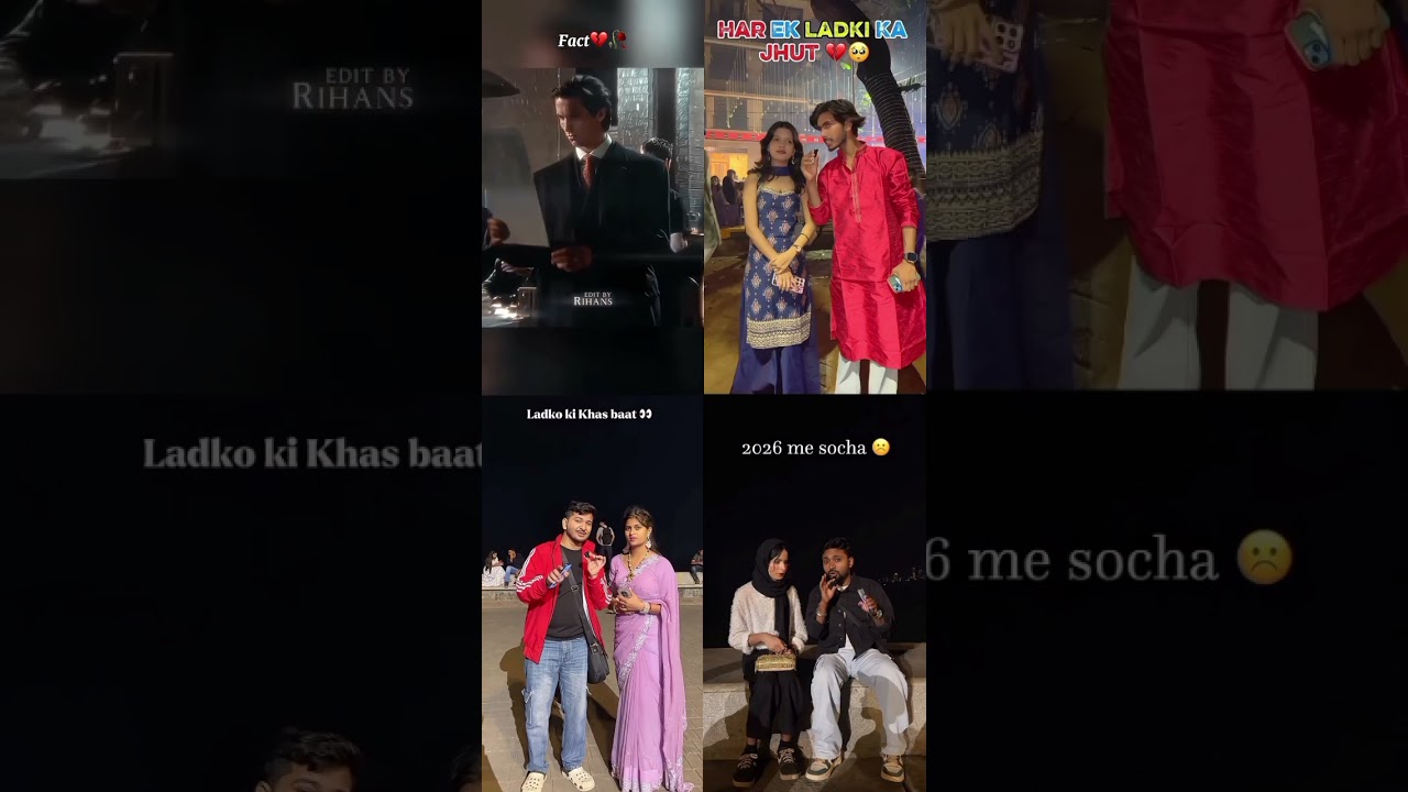 So Beautiful Line || True Love Video || #whatsappstatus #trueline #status #love #shorts