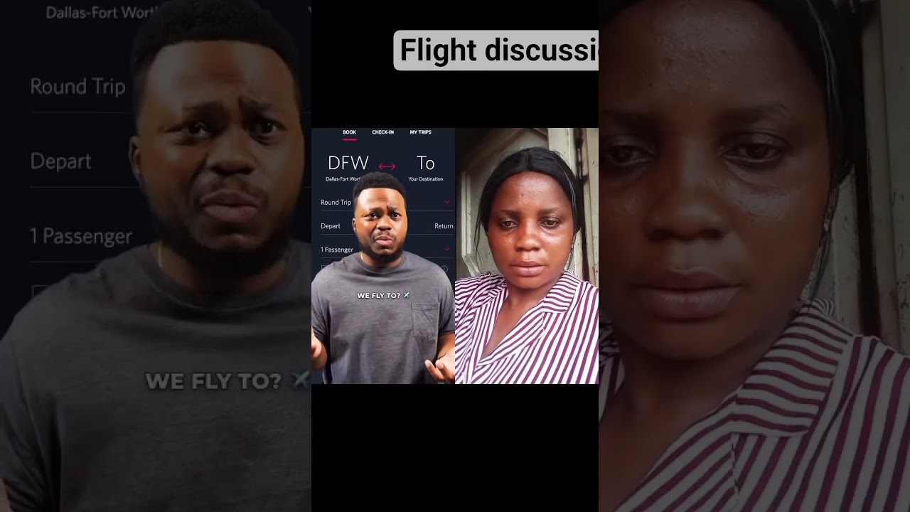 flightand the cheapest price