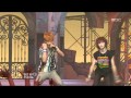 SHINee - Juliette, 샤이니 - 줄리엣, Music Core 20090620