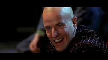 NHP Cosplay NGỌC TRINH đập hộp sẽ NTN?