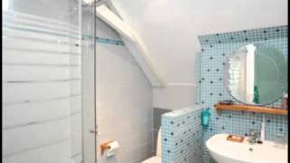 Te Koop Zevenhuizen Gn, De Haspel 12, 9354 Xc