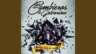 Morena Baila Mi Cumbia