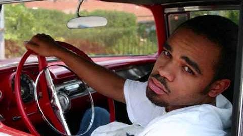 L.E.G.A.C.Y. - The Trial