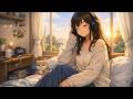 Chill Days &amp; Soft Waves 🌿Instrumental Music 2026