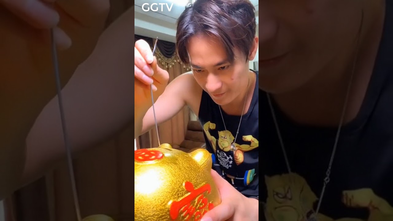 Chinese funny comedy 