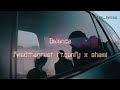 Balance _ Fwadthegreat ft Confy & Shemi ( lyrics )