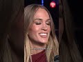 "American Idol" react to Top 5 eliminations!