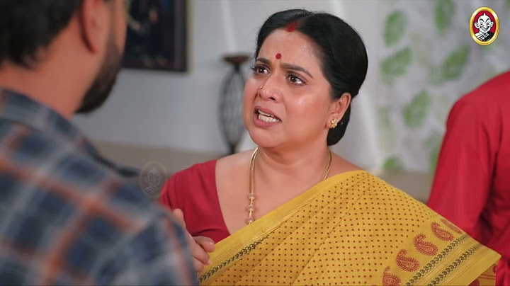 Ranjithame Promo | உக்கிர  வேதவள்ளி, சிக்கிய அருண்  | ரஞ்சிதமே
