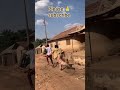 funny pasta #viralvideo #funny #shortvideo #fypシ゚viral #comedy #officialmichaelfunny