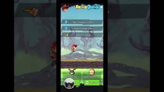 BoBoiBoy Galaxy Run: Fight Aliens to Defend Earth! - 2020-07-08 screenshot 2