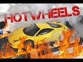 Unboxing Ferrari 458 Italia by Hotwheels Elite 1/18