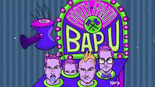 Download Lagu Bap U (hbrp Edit) MP3 Download Lagu Bap U (hbrp Edit) MP3